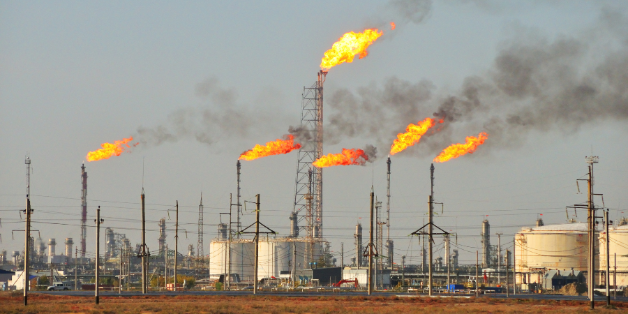 natural-gas-production-rig