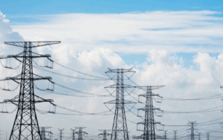 pjm-electric-transmission-lines