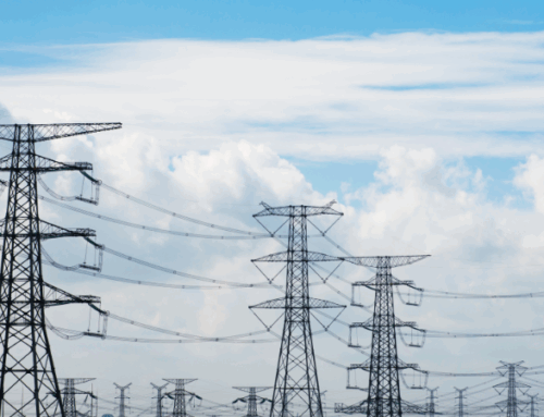 Minimum Offer Price Rule (MOPR) And Its Impact On PJM Capacity Market Participants