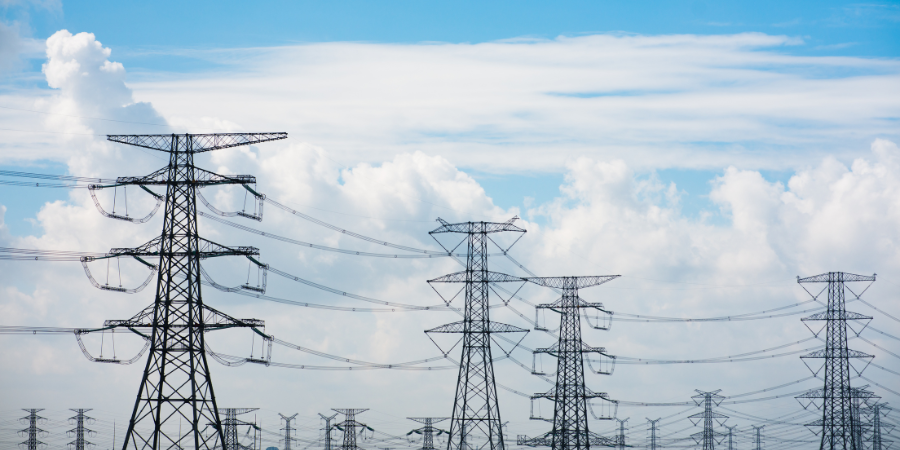pjm-electric-transmission-lines