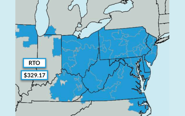 pjm-map-with-new-capacity-rate-displayed