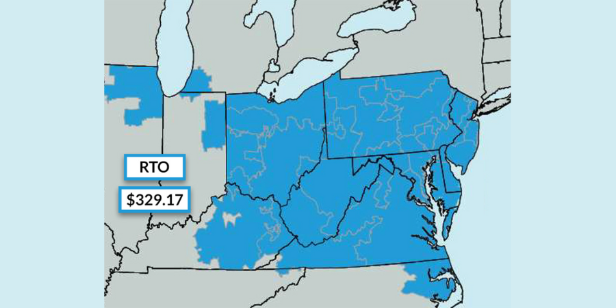 pjm-map-with-new-capacity-rate-displayed