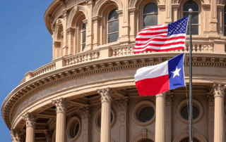 texas-capitol-building