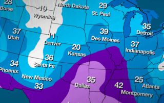us-weather-map