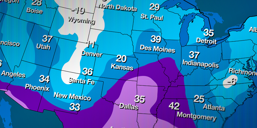 us-weather-map