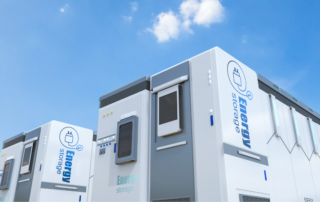 commercial-energy-storage-system-batteries