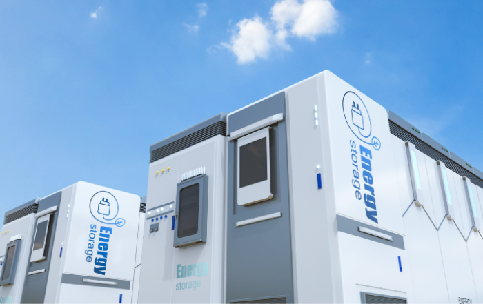 commercial-energy-storage-system-batteries
