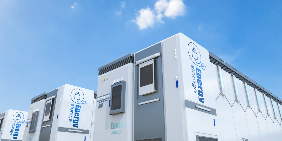 commercial-energy-storage-system-batteries
