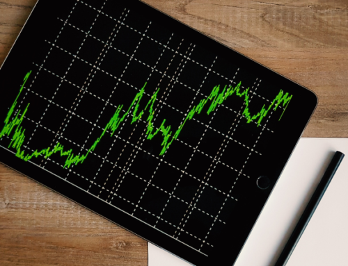 Electricity Costs Are Spiking: Here’s How Large Energy Consumers Are Responding