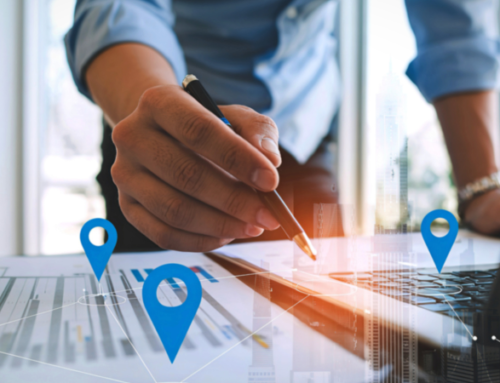 Energy Procurement for Multi-Site Businesses