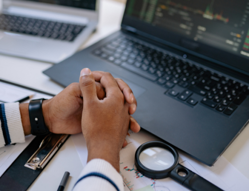 Energy Procurement Auctions