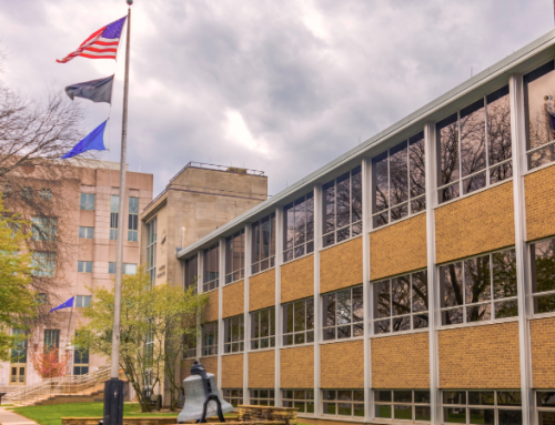 What Is the Public Utilities Commission (PUC)?