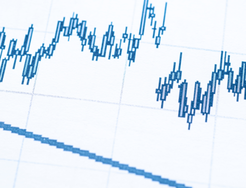 Fixed Rate vs Variable Rate Electricity Plans