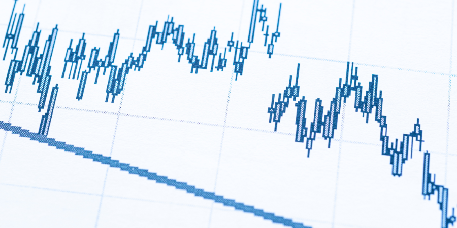 rate-chart rate-chart